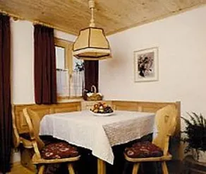 Gasthof Oberaigen - Image 5