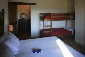 Agriturismo Il Fienile di Cà Battista - Image 4