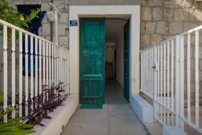 Holiday Home Adriatic - Image 2
