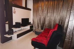 Ipoh Boutique Home - Image 4