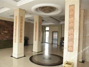 Datong Hunyuan Huatai Hotel - Image 4
