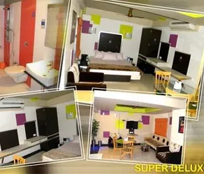 Hotel Harmony - Image 5