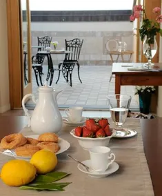 Massoni Bed and Breakfast - Image 2