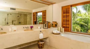 Villa Avanti at Four Seasons Residences Punta Mita - Image 5