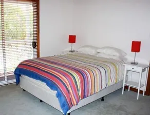 Breezes Redland - Image 2