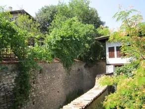 TABAG AHMET BEY KONAGI - Image 5