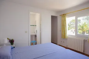 Villa Bahia Dor 15 - Image 2