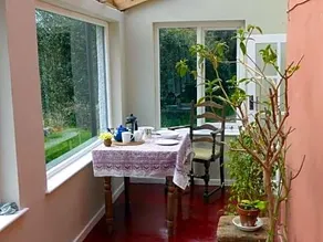 2 bedroom accommodation in Chillaton, near Tavistock - Image 4