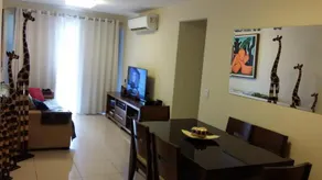 Acolhimento No Recreio - Image 2