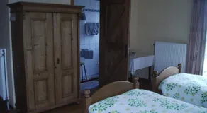 B&B In De Lossen Teugel - Image 5