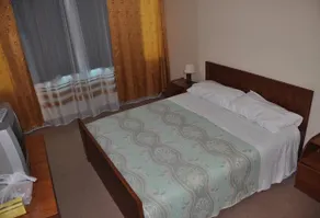 Tomori Hotel - Image 4