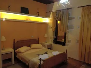 Pazinos Village Studios - Image 2