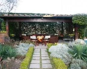 Villa Farneta - Image 3