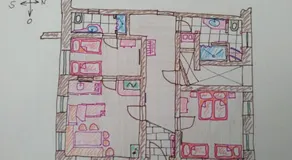 Ferienwohnung Maringer - Image 5