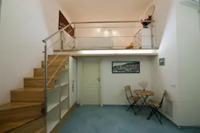 Casa Nisola - Image 4