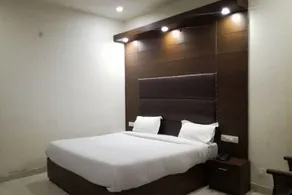 Sun Village Resort - Image 1