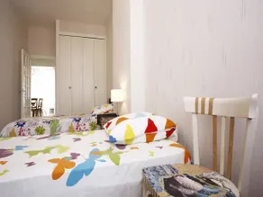 Appartement Aqua Marine - Image 3