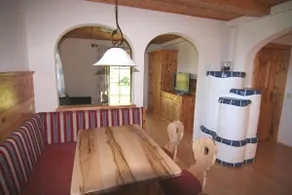 Wellness & Harmony - Image 3