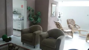 Hotel Sao Miguel - Image 2