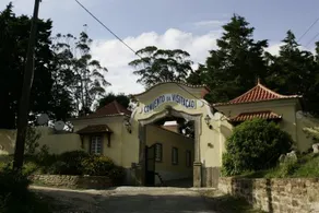 Landhotel Quinta Do Convento - Image 2
