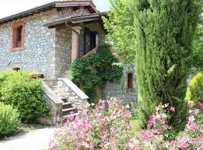 Borgo Corsignano - Image 3