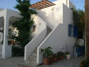 Studios Maria - Image 2