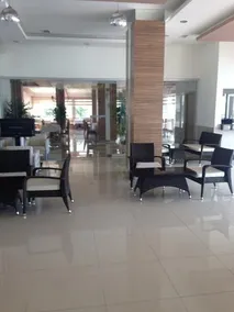 Sea View Studio in Orion Garden - Image 4