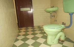 Hotel Golden Nest - Image 3