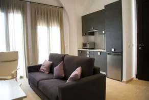 Apartamentos Fariñas 11 - Image 3