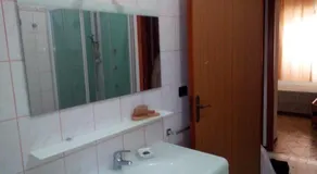 Appartamento Gianluca - Image 3