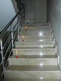 Antakya Rental House - Image 3