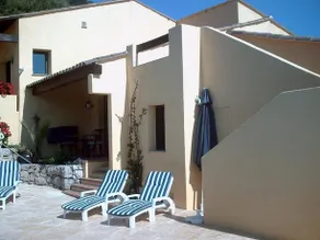 Maison D’hôtes Escale D’Azur - Image 2