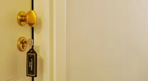 Hotel Torricella - Image 3