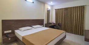 Hotel Airlines - Image 4