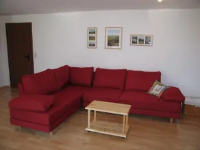 Ferienwohnung Hubner - Image 2