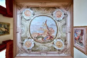 Stars of Venice - Image 4
