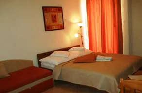 BastyaVar Apartman - Image 4