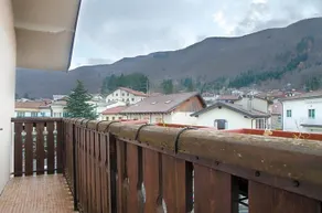 Hotel Capriolo - Image 4