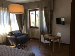B&B Il Raffaellino - Image 3