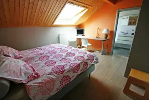 Holiday Home Le Holset - Image 2