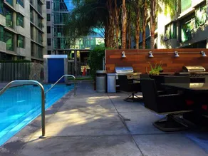 Spacious Suites Walk to L A Live - Image 5