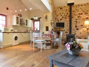 Luxury House in Aquitaine with Swimming Pool - Image 5