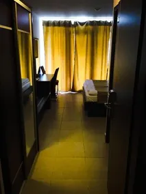 Hotel Dam - Image 4