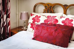 Mangreen Country House - Image 5