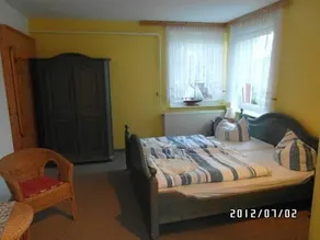 Pension Zum Meer - Image 3