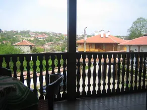 Bohemi Hotel - Image 4