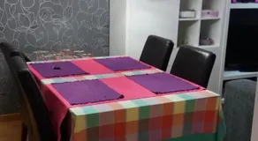 Península de la paz - Image 2