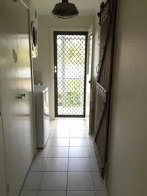 Goody's Guest House - Image 3