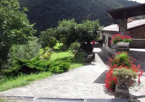 Agriturismo Il Giglio E La Rosa - Image 4
