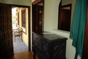 Dos Barrancos - Image 4